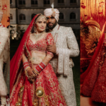 Untitled-design-1-2048x1152