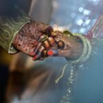 pexels-vireshstudio-1444442