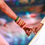 premium_photo-1682092597591-81f59c80d9ec